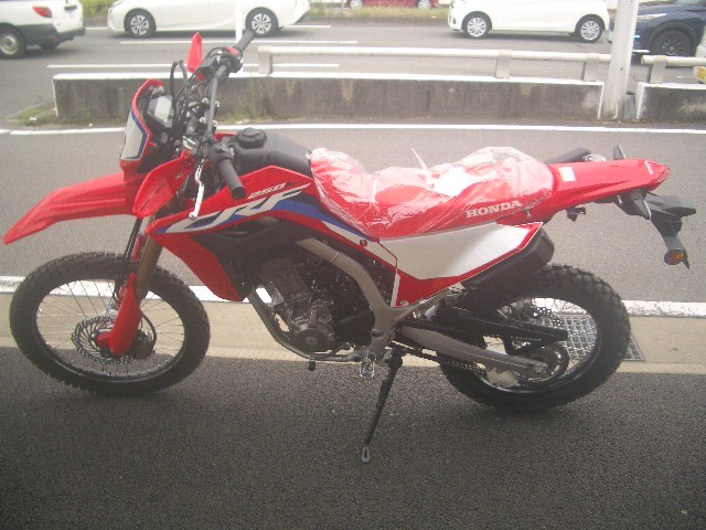 z_CRF250LiQRsj摜1