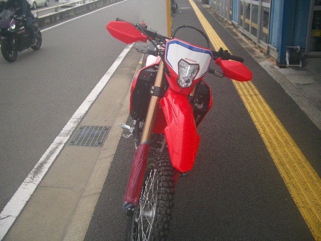 z_CRF250LiQRsj摜3