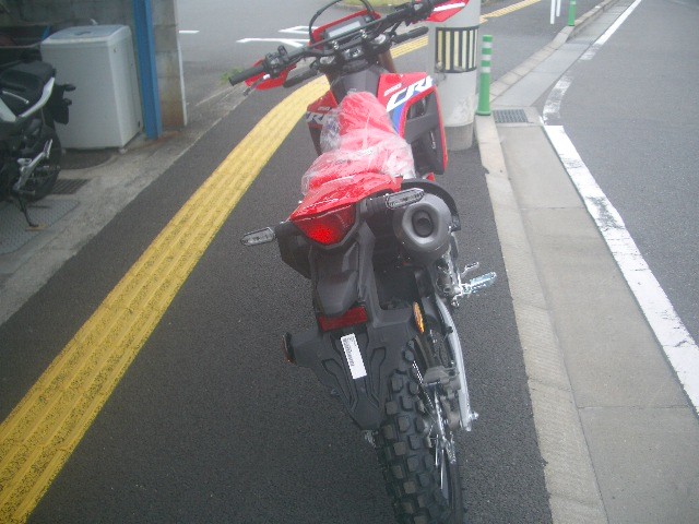 z_CRF250LiQRsj摜4