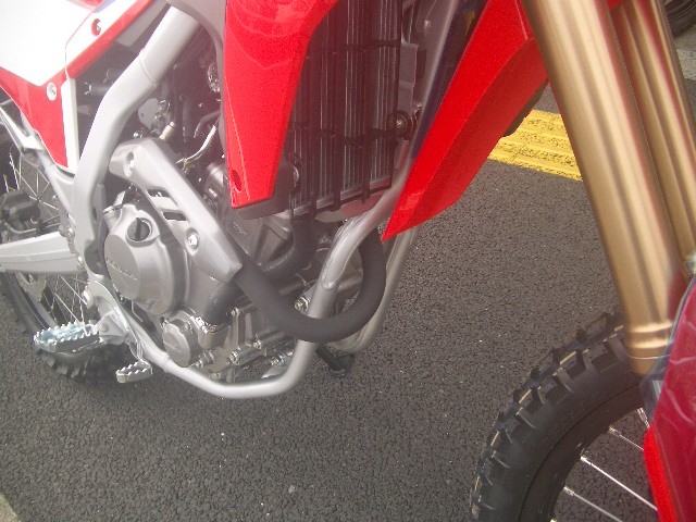 z_CRF250LiQRsj摜6