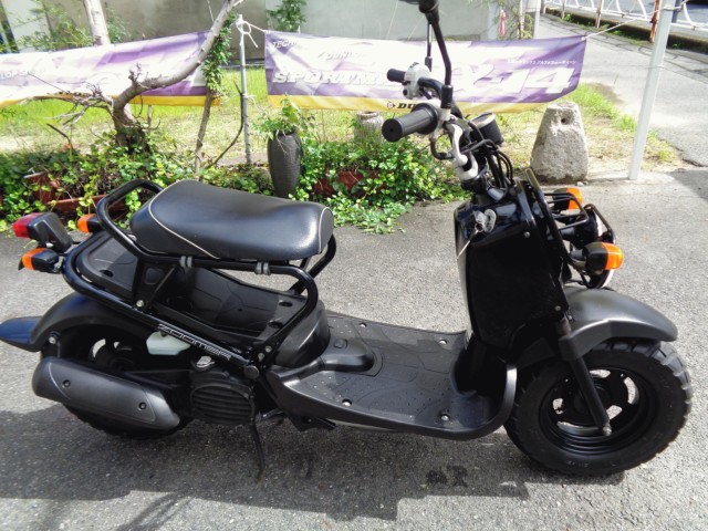 中古バイク情報サイト Mjbike