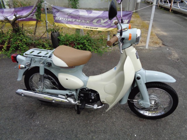 中古バイク情報サイト Mjbike 中古バイク情報サイト Mjbike