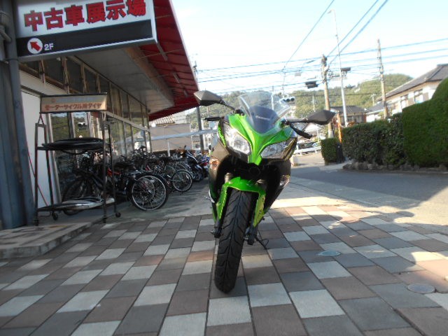 JTLNinja250iLLskj摜1