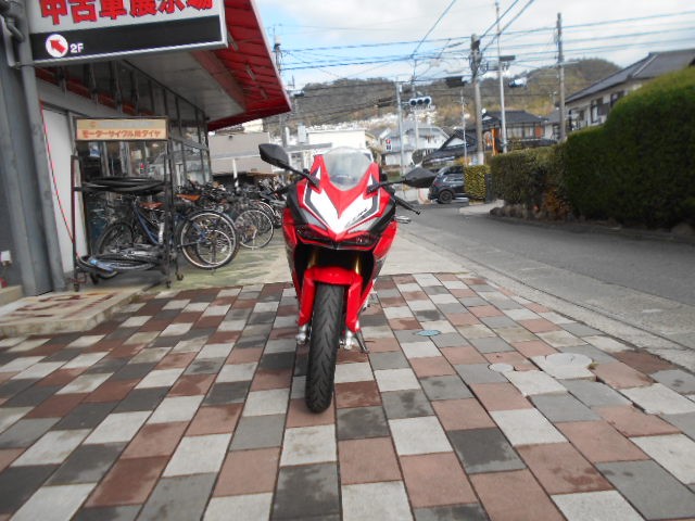 z_CBR250RRiLLskj摜1