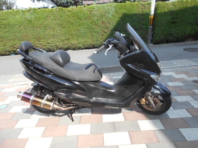 }n}WFXeB125FiiLLskj摜1