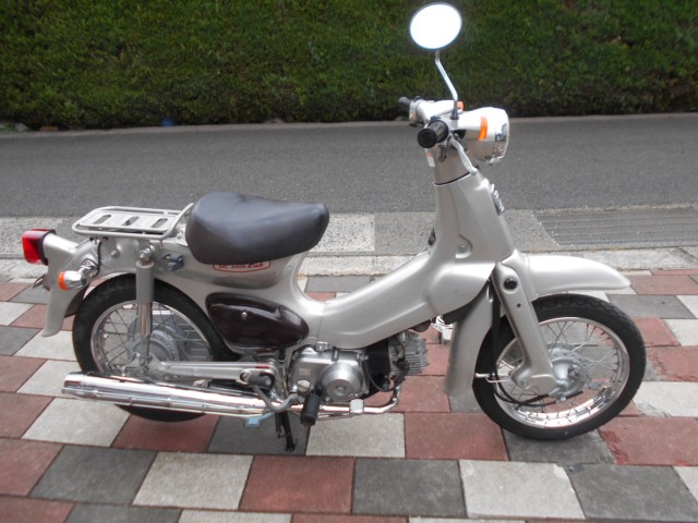 z_gJuiLLskj摜1