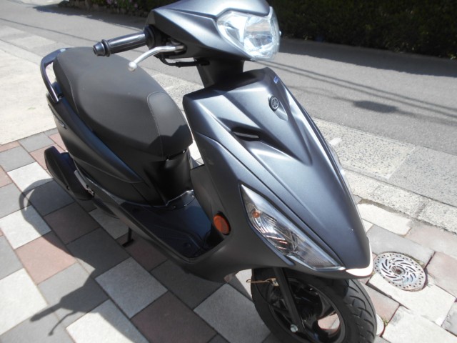 ���}�n�A�N�V�XZ�i�L�����L���s�����k��j�摜1