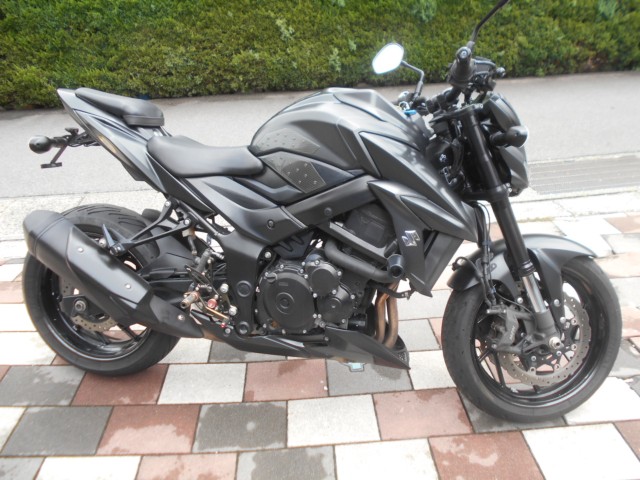 �X�Y�LGSX-S750�i�L�����L���s�����k��j�摜1