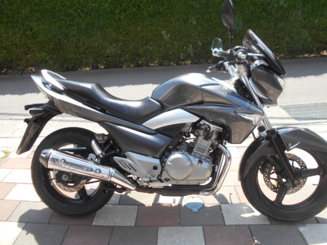 �X�Y�LGSR250�i�L�����L���s�����k��j�摜1