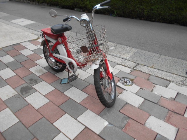 z_gz_iLLskj摜2