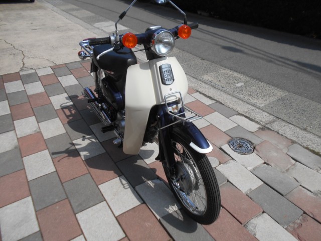 �z���_�X�[�p�[�J�uC90�i�L�����L���s�����k��j�摜2