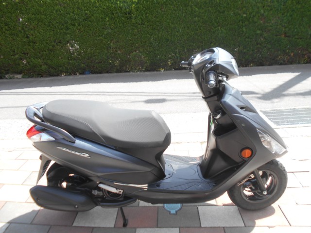 ���}�n�A�N�V�XZ�i�L�����L���s�����k��j�摜2