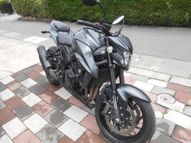 �X�Y�LGSX-S750�i�L�����L���s�����k��j�摜2