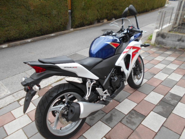 z_CBR250RiLLskj摜3