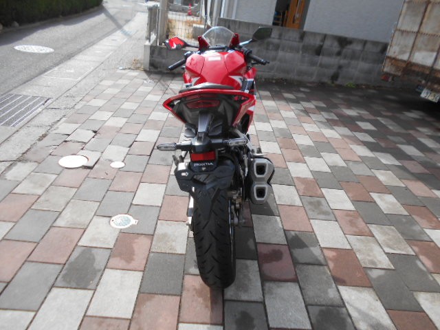 z_CBR250RRiLLskj摜3