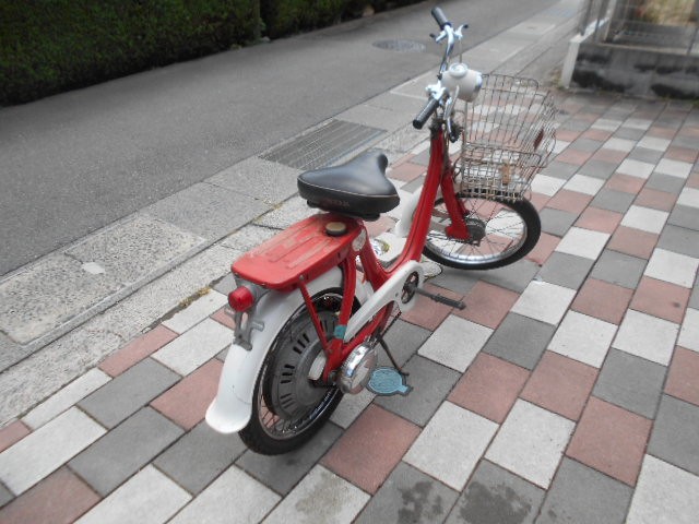 z_gz_iLLskj摜3