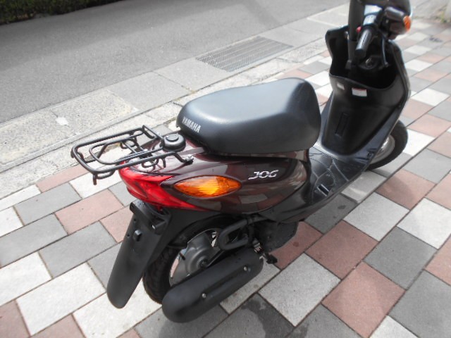 }nWOiLLskj摜3