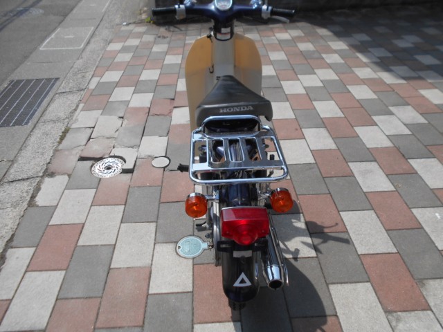 �z���_�X�[�p�[�J�uC90�i�L�����L���s�����k��j�摜3