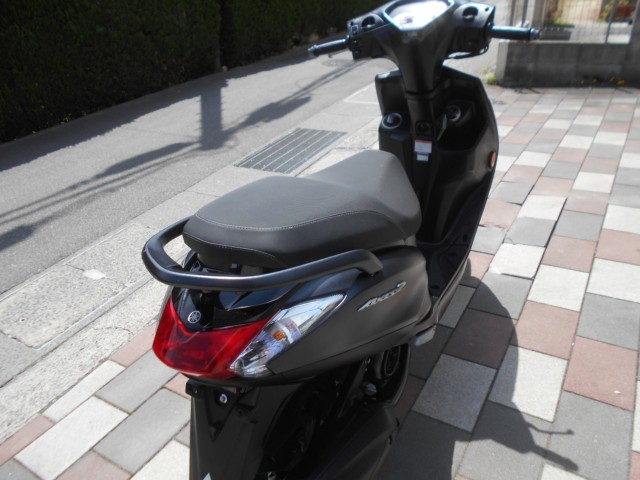 ���}�n�A�N�V�XZ�i�L�����L���s�����k��j�摜3