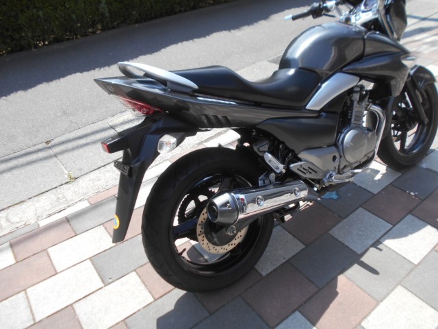 �X�Y�LGSR250�i�L�����L���s�����k��j�摜3