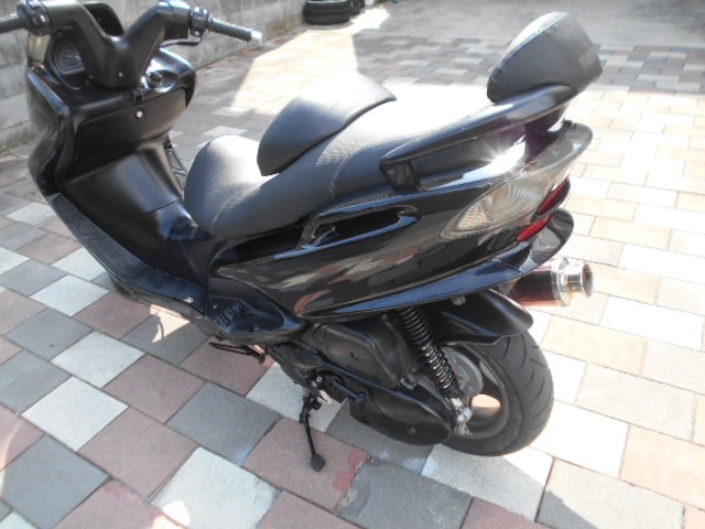 }n}WFXeB125FiiLLskj摜4