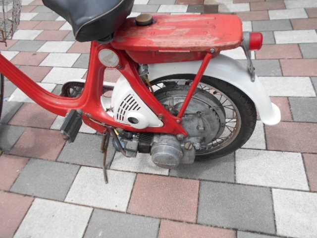 z_gz_iLLskj摜4