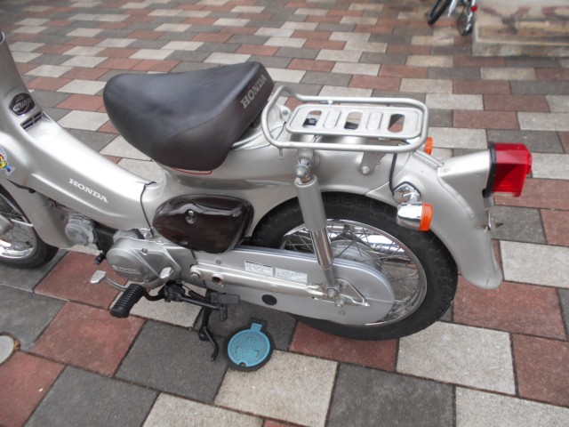 z_gJuiLLskj摜4