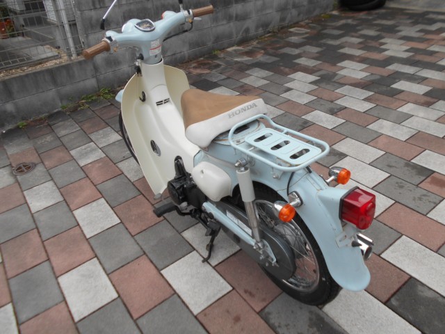 z_gJuiLLskj摜4