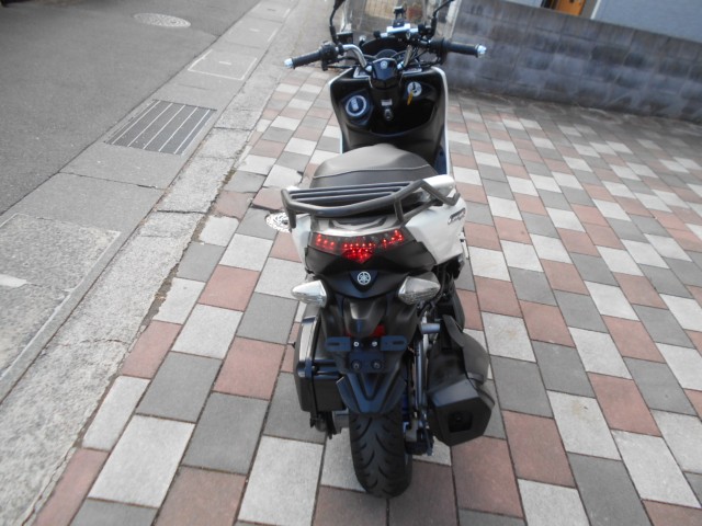 ���}�n�}�W�F�X�e�BS�i�L�����L���s�����k��j�摜4