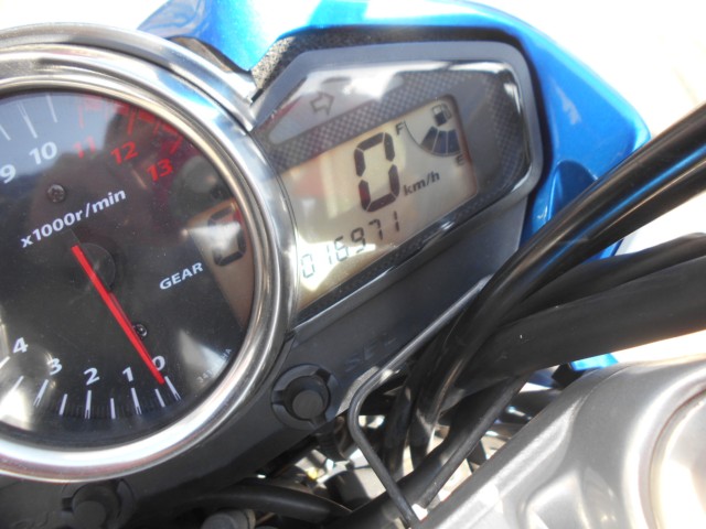 �X�Y�LGSR250�i�L�����L���s�����k��j�摜4