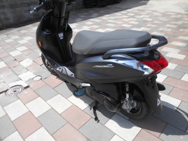 ���}�n�A�N�V�XZ�i�L�����L���s�����k��j�摜4