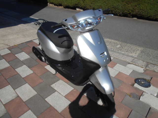 �z���_�^�N�g�i�L�����L���s�����k��j�摜2
