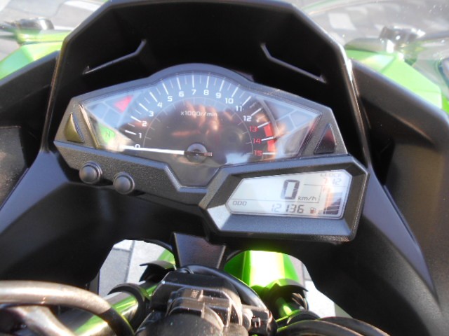 JTLNinja250iLLskj摜5