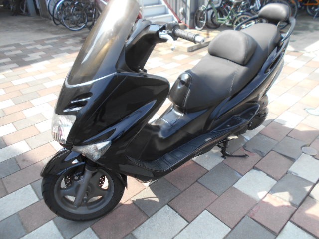 }n}WFXeB125FiiLLskj摜5