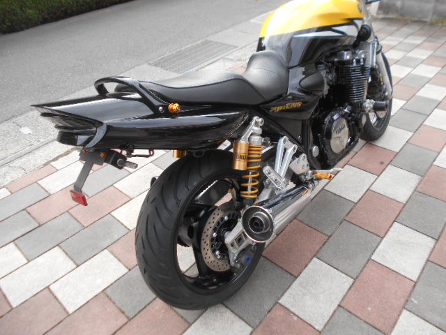 }nXJR1300iLLskj摜5