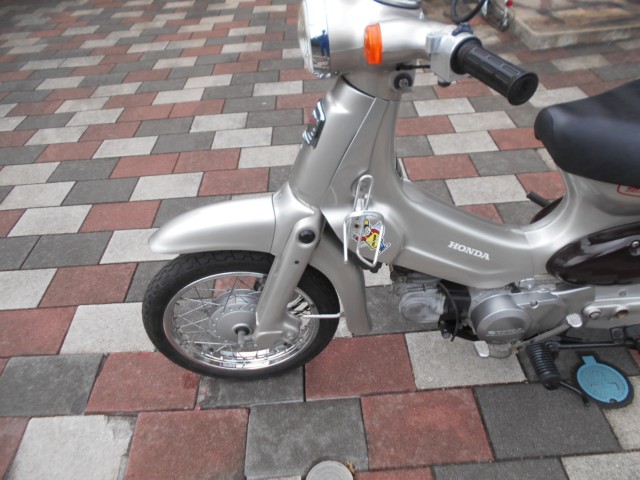 z_gJuiLLskj摜5