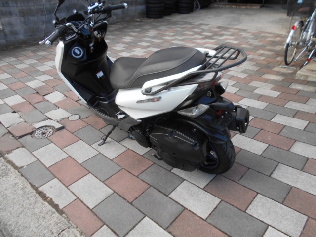 ���}�n�}�W�F�X�e�BS�i�L�����L���s�����k��j�摜5