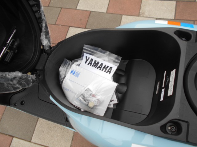 ���}�nFazzio�i�L�����L���s�����k��j�摜5