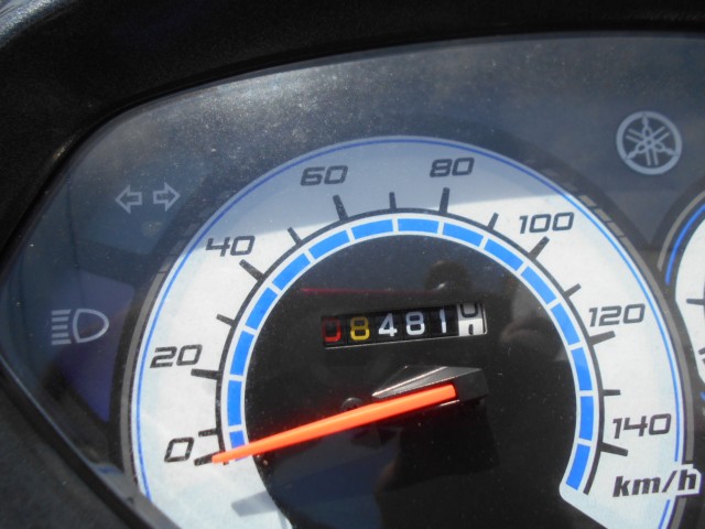 ���}�n�A�N�V�XZ�i�L�����L���s�����k��j�摜5