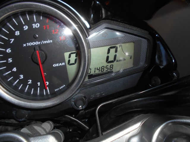 �X�Y�LGSR250�i�L�����L���s�����k��j�摜5