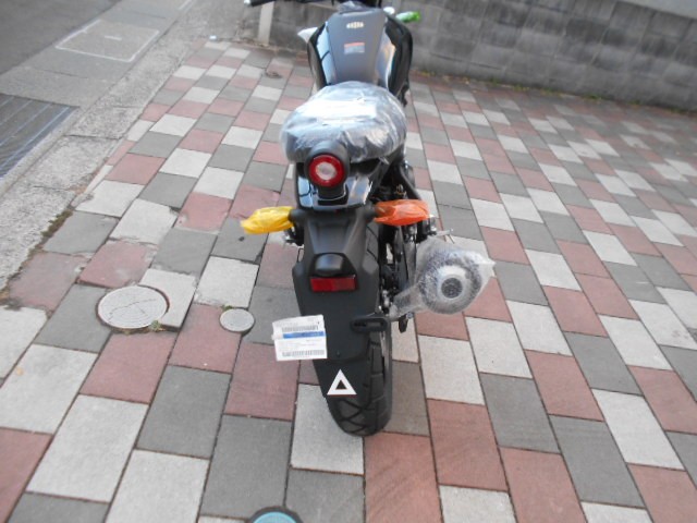 }nXSR125iLLskj摜6