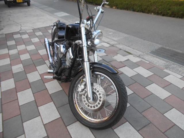 }nhbOX^[400iLLskj摜2