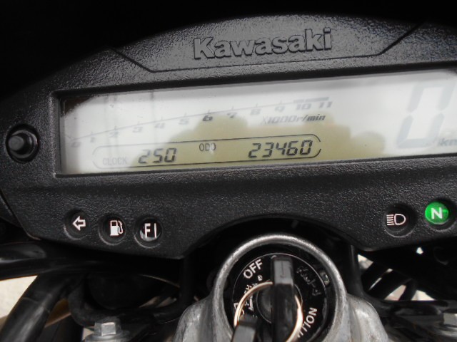 JTLKLX125iLLskj摜6