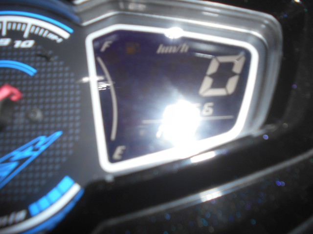 ���}�n�V�O�i�X-X�SR�i�L�����L���s�����k��j�摜1