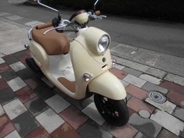 ���}�n�r�[�m�i�L�����L���s�����k��j�摜2