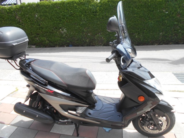 ���}�n�V�O�i�X-X�SR�i�L�����L���s�����k��j�摜2