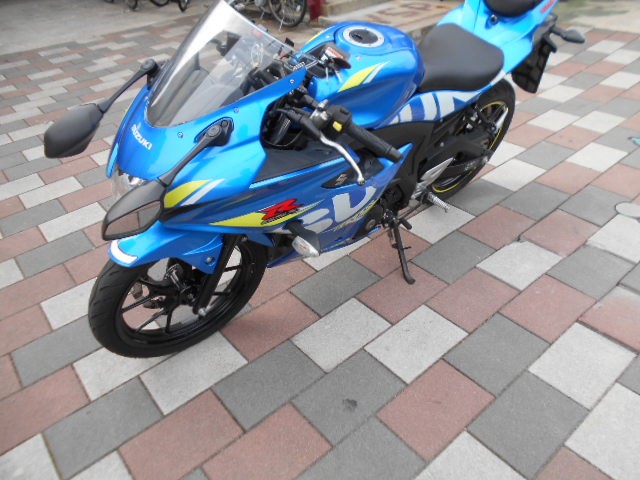 XYLGSX-R125EABSiLLskj摜7