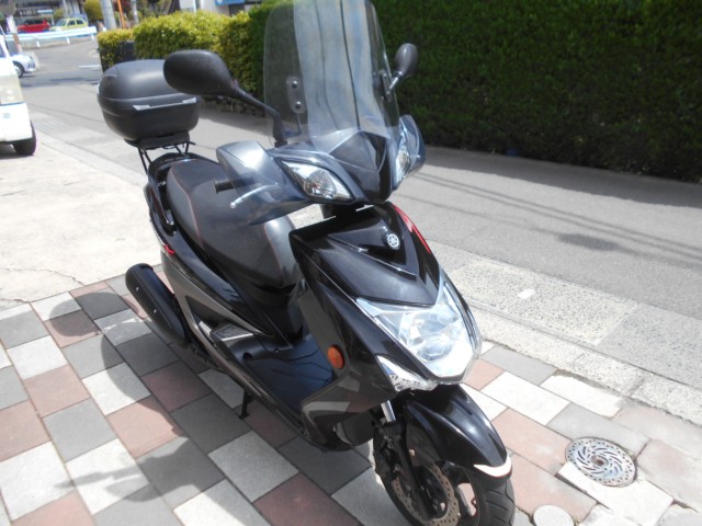 ���}�n�V�O�i�X-X�SR�i�L�����L���s�����k��j�摜3