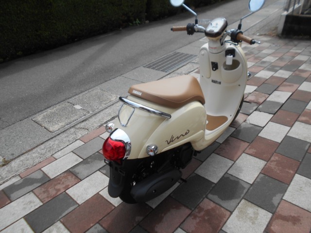 ���}�n�r�[�m�i�L�����L���s�����k��j�摜4