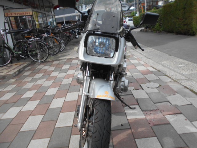 XYLGSX1100SiLLskj摜9